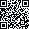 Kode QR