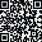 Kode QR