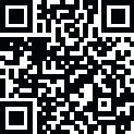 Kode QR