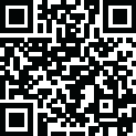 Kode QR