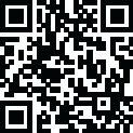 Kode QR