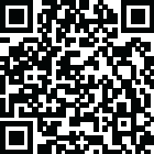 Kode QR