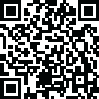 Kode QR