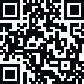 Kode QR