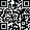Kode QR
