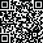 Kode QR