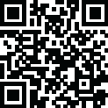 Kode QR