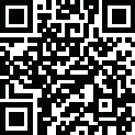 Kode QR
