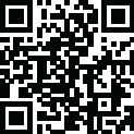 Kode QR