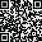 Kode QR