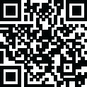 Kode QR