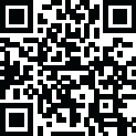 Kode QR