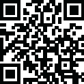 Kode QR