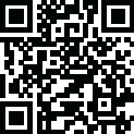 Kode QR