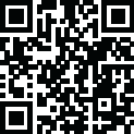 Kode QR
