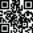 Kode QR