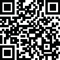 Kode QR