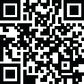 Kode QR