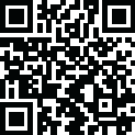 Kode QR