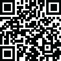 Kode QR