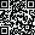 Kode QR