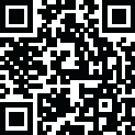 Kode QR