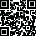 Kode QR