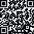 Kode QR