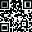 Kode QR