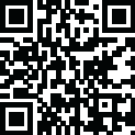 Kode QR