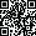 Kode QR