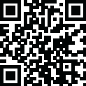 Kode QR