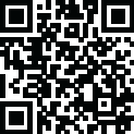 Kode QR