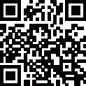 Kode QR