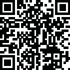 QR 碼