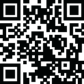 QR 碼