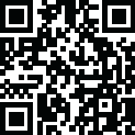 QR 碼