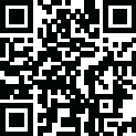QR 碼