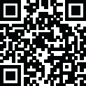 QR 碼