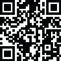 QR 碼