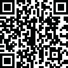 QR 碼