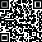 QR 碼