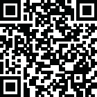 QR 碼