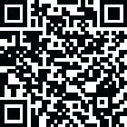 QR 碼