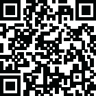 QR 碼