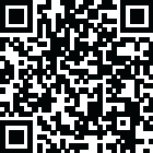 QR 碼