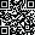 QR 碼