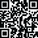 QR 碼