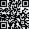 QR 碼