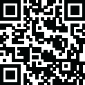 QR 碼